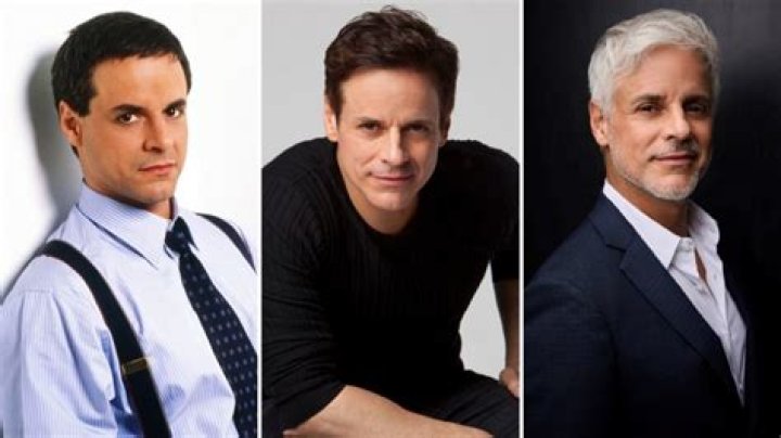 Is Christian LeBlanc’s Hair Real or Does The Michael Baldwin Y&R Actor Wear A Wig?
