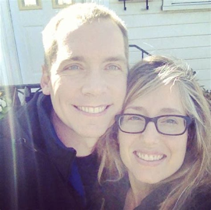 Is Clint Harp Still Married To Wife Kelly? Details To Know About The Marital Life Of Fixer Upper Star