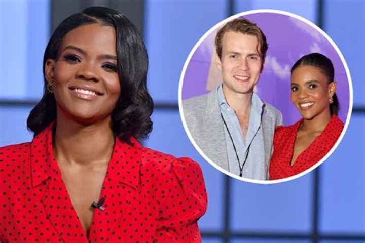 Is Courtney Gousman From WEWS Pregnant? Everything On Her Husband And Baby News