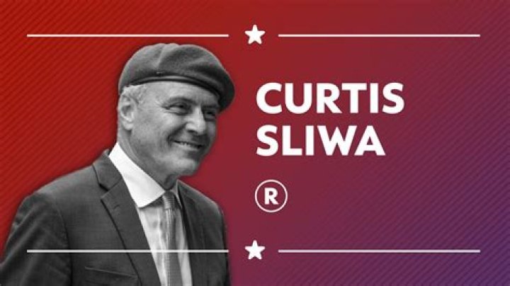 Is Curtis Sliwa Italian? Nationality and Family Details, What Is His Net Worth?
