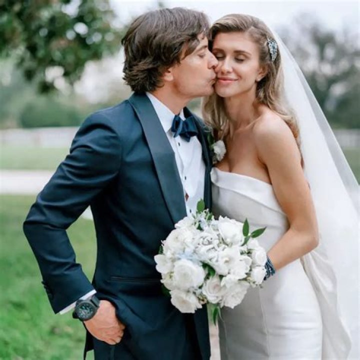 Is David Tafuri Gay? Wife, Wikipedia, Age, Bio Facts