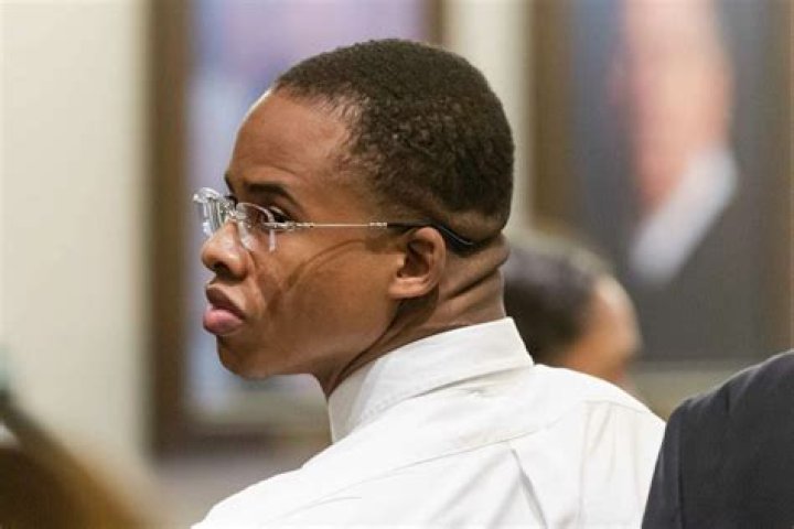 Is Devour Rapper Arrested, Sentence To Jail? His Real Name Exposed