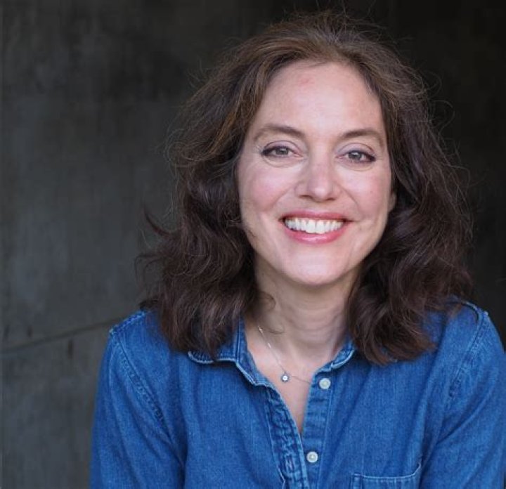 Is Dr Amy Mainzer Married? Husband Name and Family Facts