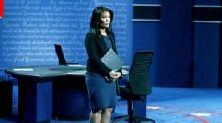 Is Elaine Quijano Married? Her Bio, Age, Husband, Family, Parents, Net worth and Facts