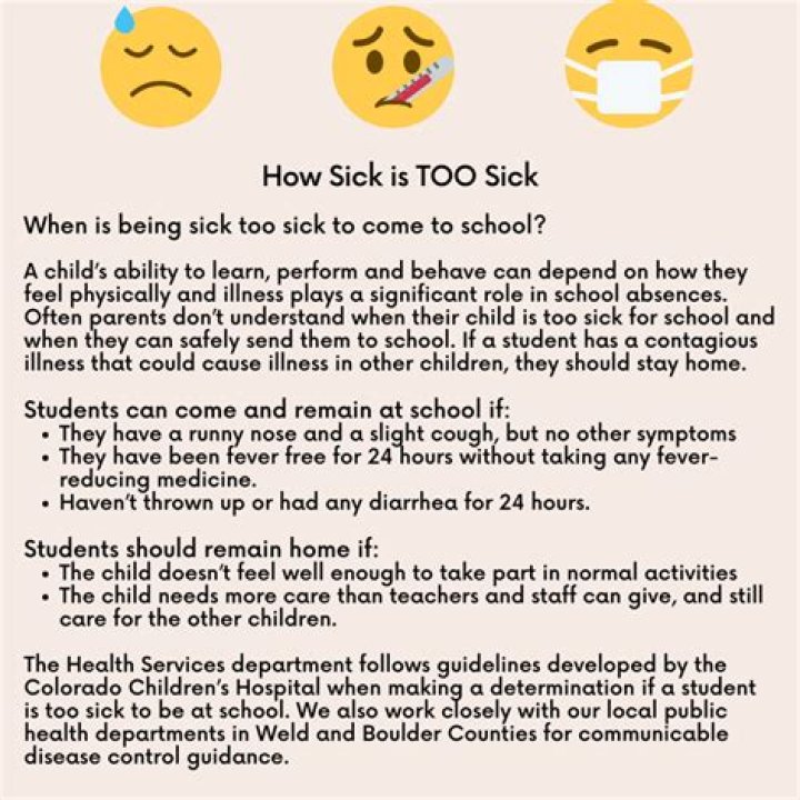 Is Elder Renlund Ill? Weight Loss and Health Update – How Sick Is He?