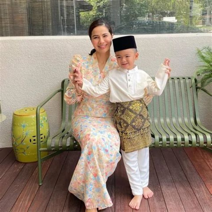 Is Engku Emran Cerai His Wife Noor Nabila? Relationship Timeline