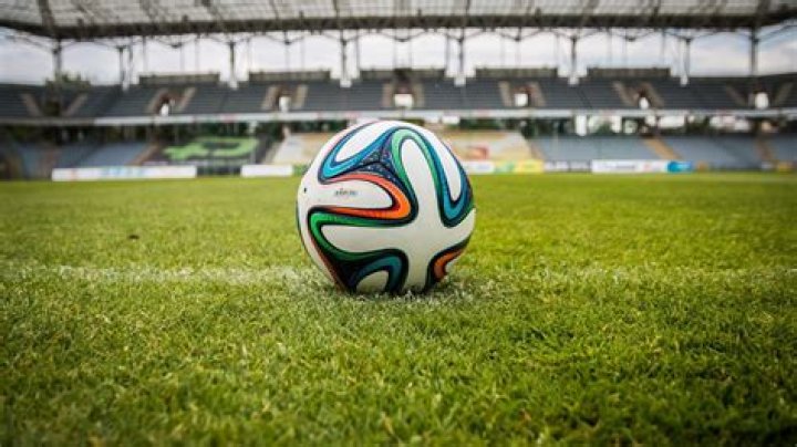 Is Eni Aluko Married? Everything On Her Partner And Husband