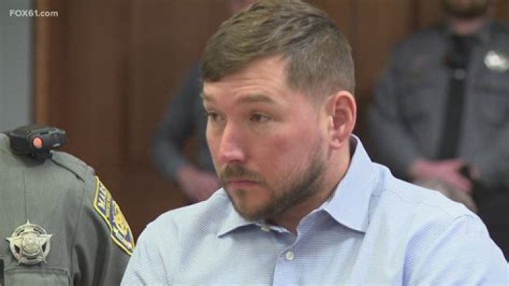 Is Ethan Klein Arrested? Find About The YouTuber’s Arrest Rumours And Mugshots