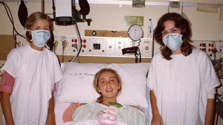 Is Fiona Coote Still Alive? Husband Ian Elliot And Kids