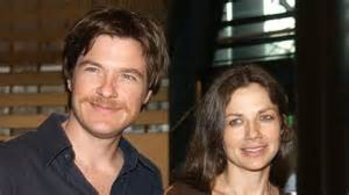 Is Gabriel Bateman Related to Jason Bateman? Meet The Mosquito Coast Actor
