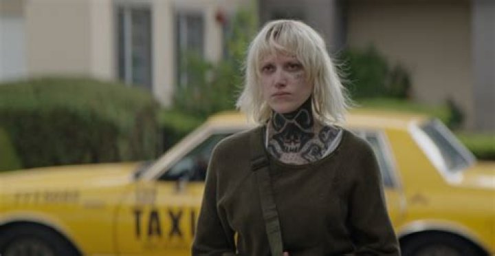 Is God is a Bullet a true story? The film’s ties to real events