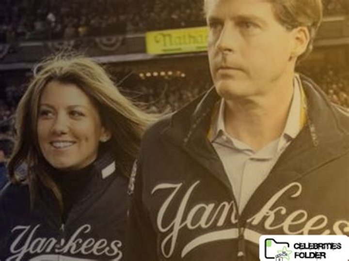 Is Hal Steinbrenner married?