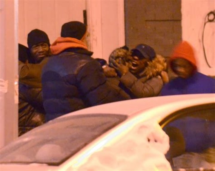 Is Iquan Warlick Arrested? Details To Know About The Brooklyn Teen