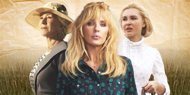 Is Isabel May Related To Faith Hill? Everything About Her Parents And Dating Status Explored