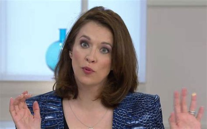 Is Jacque Gonzales Still Married To Her Husband? Why Did She Leave QVC?