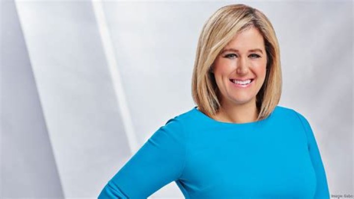 Is Jamie Apody Pregnant? 6ABC Host and Her Personal Life Disclosed