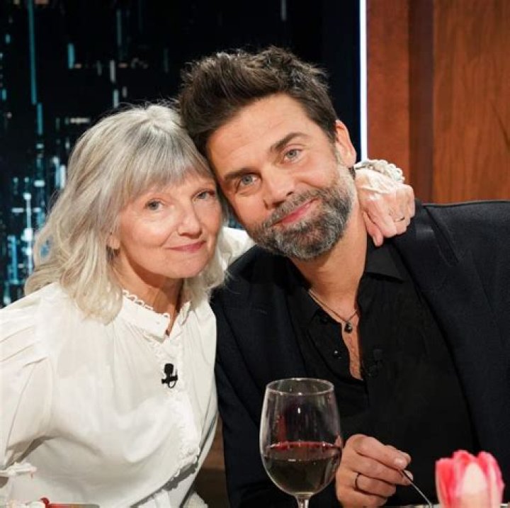 Is Jean-Philippe Wauthier Married? Details To Know About The TV Presenter