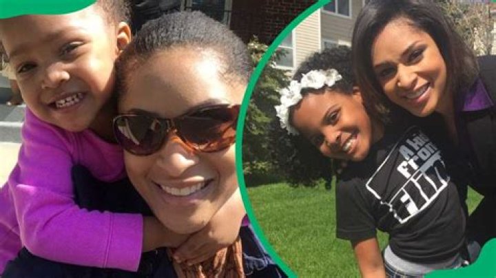 Is Jericka Duncan Engaged To Dray Clark? Husband 2022 – Daughter Name