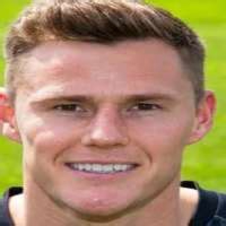 Is Jessica Ransom married?