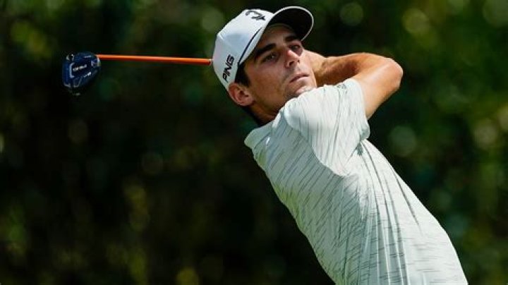 Is Joaquin Niemann Jewish By Religion? Here is What You Need To Know About Chilean Golfer
