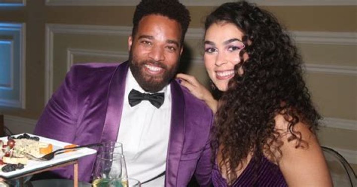 Is John Clarence Stewart Gay? Girlfriend, Age, Wiki, Height, Net Worth, Family