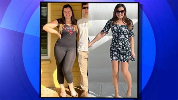 Is June Diane Raphael Pregnant In 2022 Or Is It Just Weight Gain? Here Are Before And After Pictures