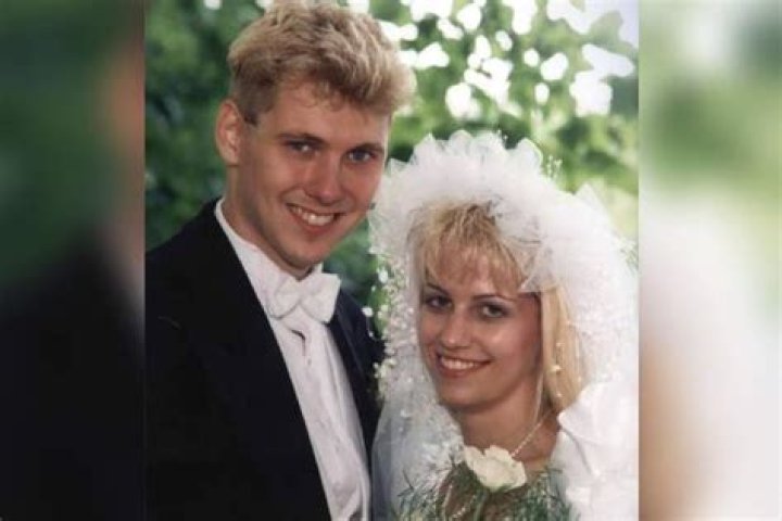 Is Karla Homolka Still Alive? Age Husband And Update – Where Is She Now?