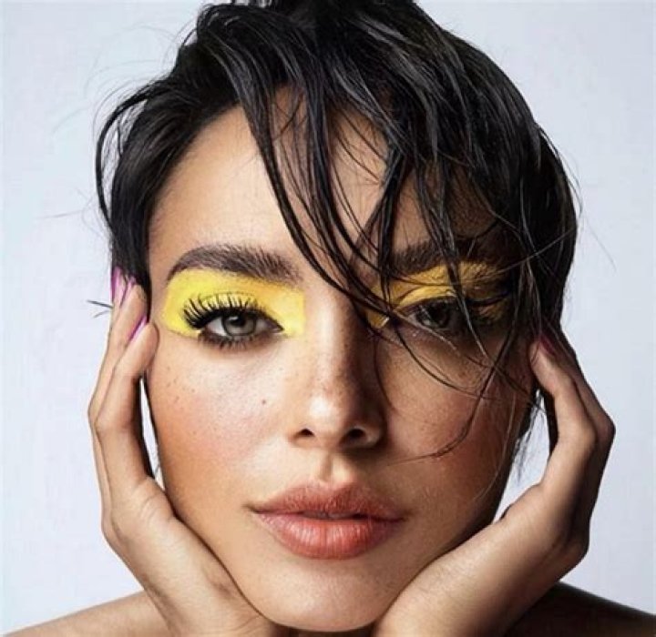 Is Kat Graham Transgender | Sexuality Partner And Dating History