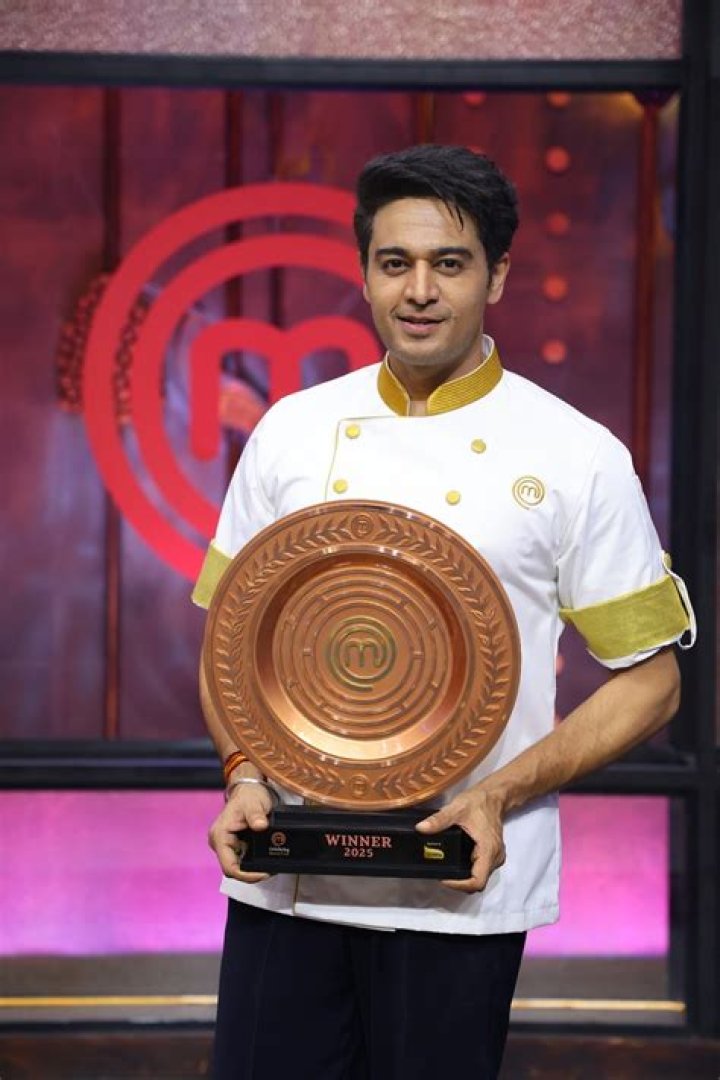 Is Kelsey Masterchef Pregnant? Here’s Everything About The Master Chef Winner