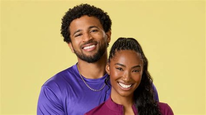 Is Kyland On Big Brother Gay? Kyland Young Partner And Dating Life