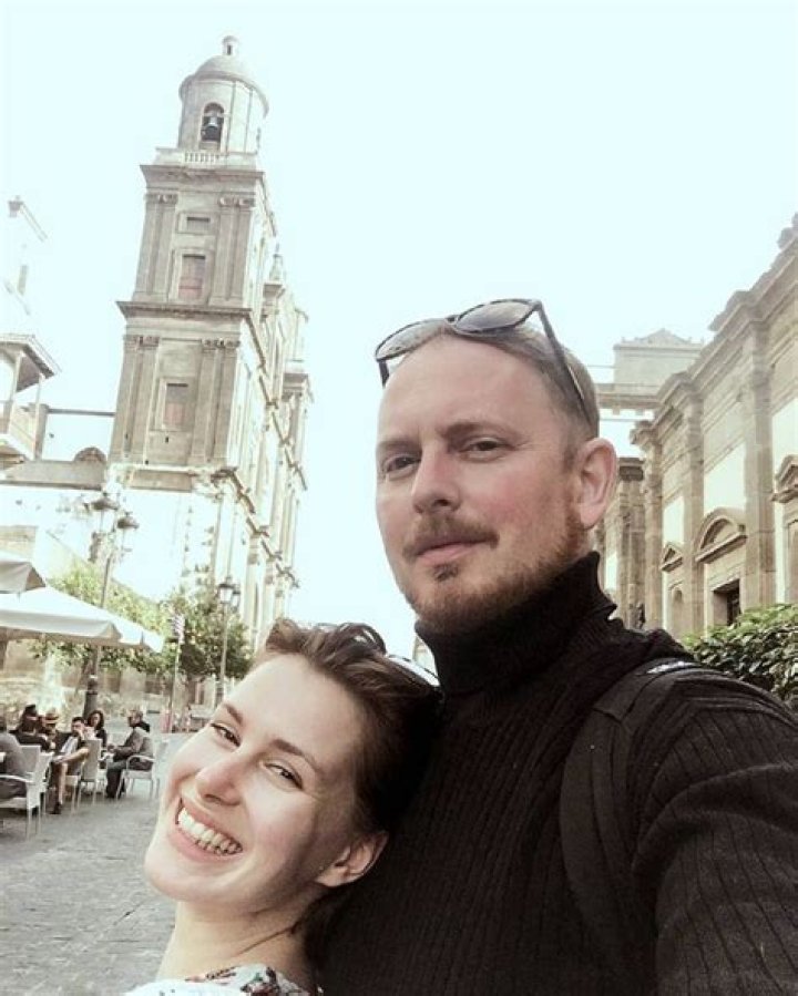 Is Laura From 365 Days Married In Real Life? Meet Her Off-Screen Partner Łukasz Witt-Michałowski