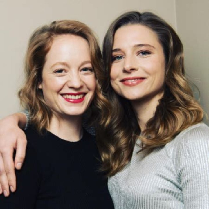 Is Leonie Benesch Married With A Husband? Partner Of The Around The World In 80 Days Actress