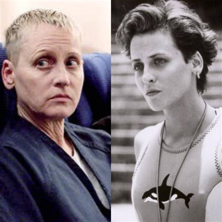 Is Lori Petty Gay? Sexuality & Partner Of The Actress