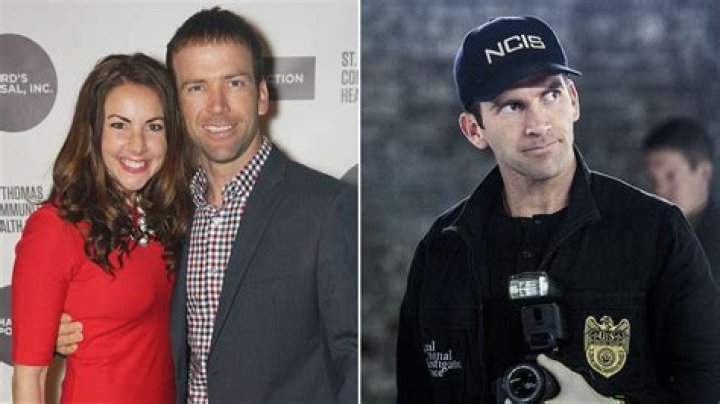 Is Lucas Black’s wife an actress? Why did Lucas Black quit?