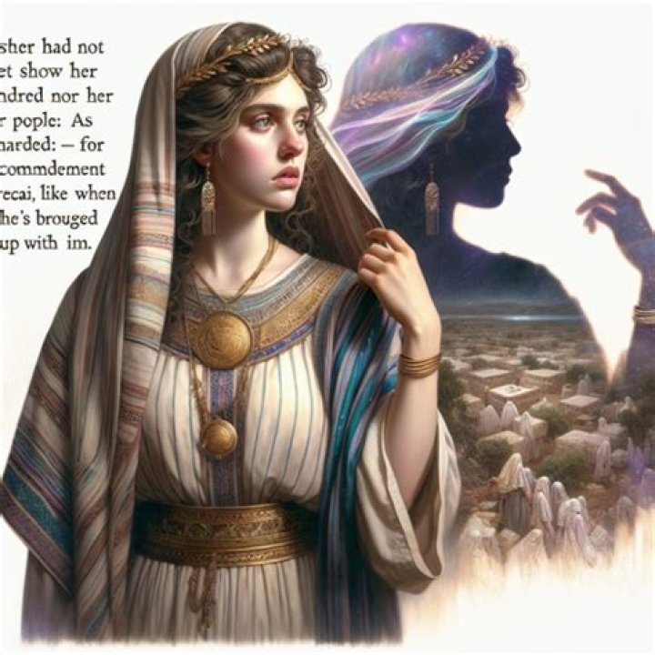 Is Lydia Jacoby Jewish? Religion And Parents -Meet Her Father And Mother