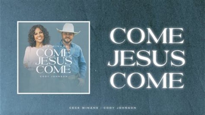 Is Mario Winans Related To Cece Winans? Here Is What You Need To Know About