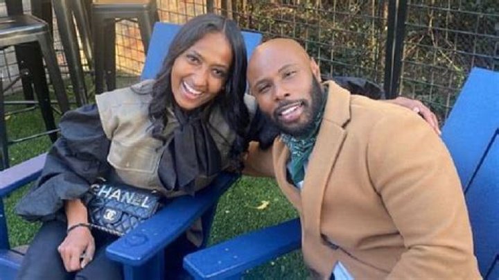 Is Marquise Vilson Transgender? Learn Everything About The Actor