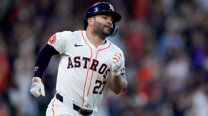 Is Martin Maldonado Related To Candy Maldonado? Personal Details on The Astros Player