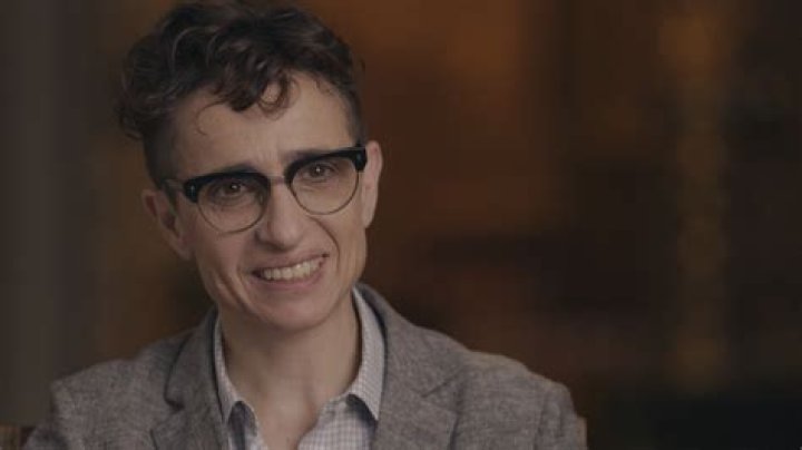 Is Masha Gessen Male Or Female – Everything To Know About Gender and Sexuality Wiki Age, Biography,