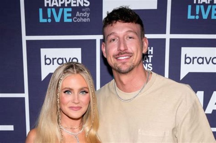 Is Matt Grzelcyk Dating Esme Bowden? Everything To Know About His Girlfriend