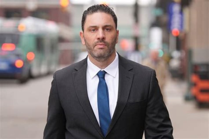 Is Matt Weiss Related To Charlie Weiss? Family Ethnicity And Net Worth Difference