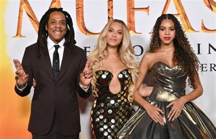Is Melissa Knowles Related To Beyonce? Family And Net Worth Difference