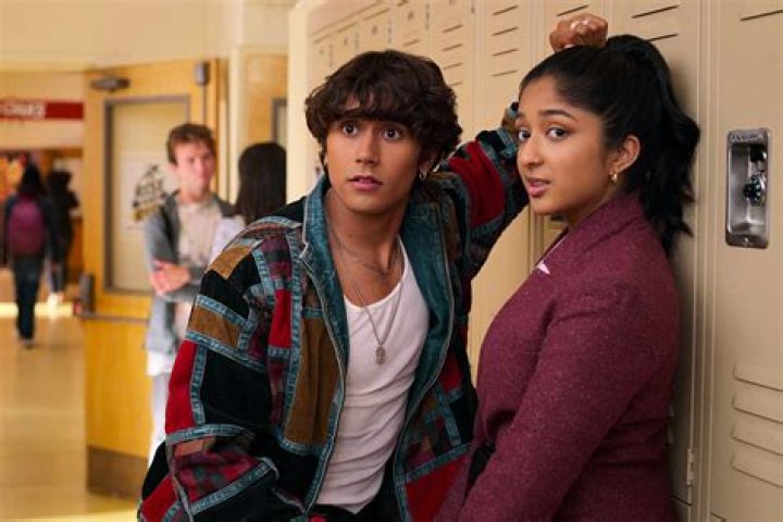 
Is Michael Cimino Gay? Know More About Him! 