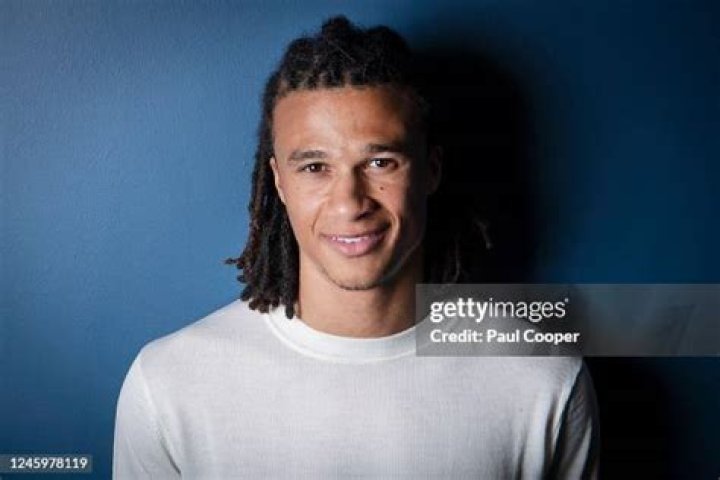 Is Nathan Ake Gay? Dutch Professional Footballer Love Life And Sexuality Explored