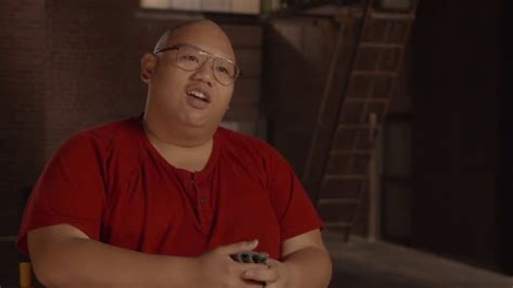 Is “Ned Leeds” Filipino? Jacob Batalon Race And Background Exposed