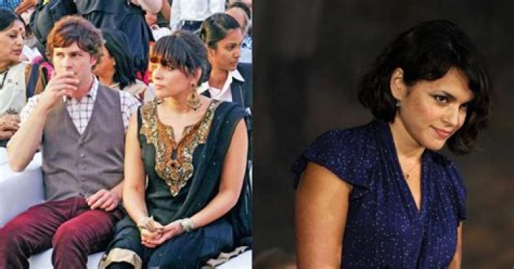 Is Norah Jones Pregnant? Everything To Know About Her Husband And Parents