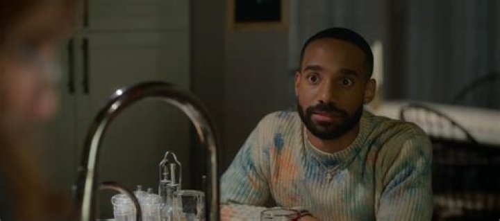 Is Philemon Chambers Gay In Real Life? Sexuality and Height, How Tall Is He?