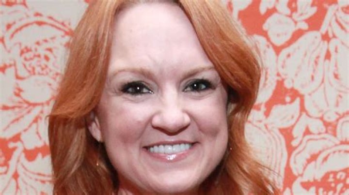 Is Pioneer Woman Show Cancelled? How Did Ree Drummond Get Famous?