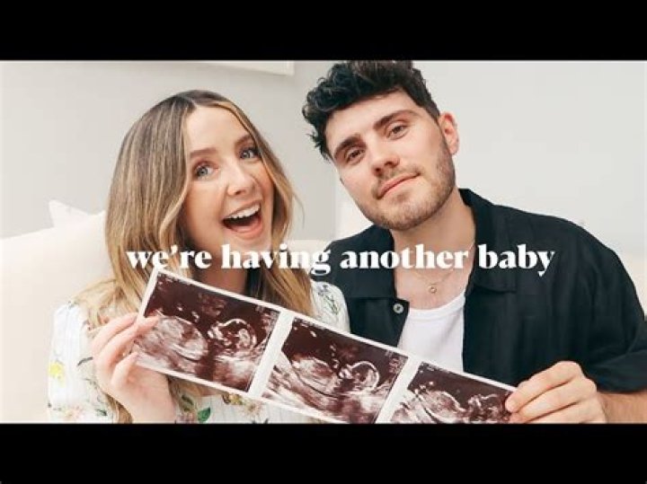 Is Poppy Deyes Pregnant? Alfie Deyes Sister Sparks Pregnancy Rumors