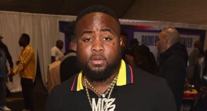 Is Rapper Mo3 Really Dead? Dallas Shooting And Facts To Know